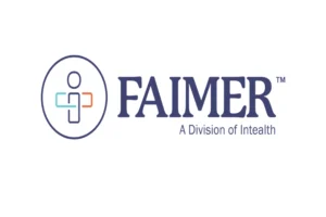 FAIMER: Foundation for Advancement of International Medical Education and Research